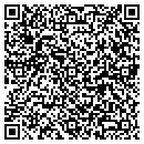 QR code with Barbi's Bail Bonds contacts
