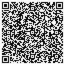 QR code with Dixie Home Service contacts