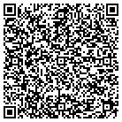 QR code with Jeffs Handyman 2-U Service Inc contacts