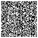 QR code with Estes Custom Builders contacts