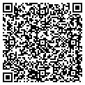 QR code with Wdeb contacts