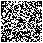 QR code with Threewish Recording LLC contacts
