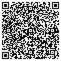QR code with Fci contacts