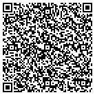 QR code with Clontech Laboratories Inc contacts