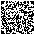 QR code with Ferrante Contractor contacts