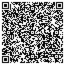 QR code with D/M Computer Svcs contacts