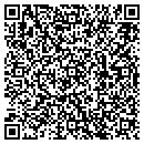 QR code with Taylors Construction contacts