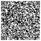 QR code with DNB Computers, LLC contacts