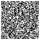 QR code with Cathedral of Immaculate Cncptn contacts