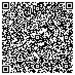 QR code with DNB IT Consulting contacts