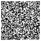 QR code with Jerrys Lawn Handyman Services contacts