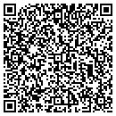 QR code with Jerry The Handyman contacts