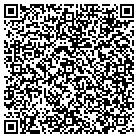 QR code with Clean & Free Substance Abuse contacts