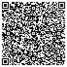 QR code with Catholic Conference-Illinois contacts