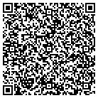 QR code with Doc Holley's Computer Repair contacts