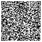 QR code with Jimmys Handyman Service contacts