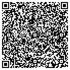 QR code with Fred Duplisea Residential Center contacts