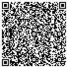 QR code with The Builder Bees LLC contacts