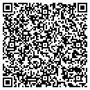 QR code with Don Tech contacts