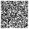 QR code with Clark contacts