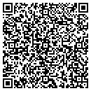 QR code with Dot.com Computer contacts