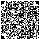 QR code with Yamakawa Japanese Restaurant contacts