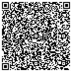 QR code with J-List Handyman Svcs contacts