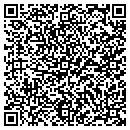 QR code with Gen Contracting Serv contacts