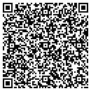 QR code with Cherokee Septic Tanks contacts