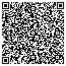 QR code with All Phases of Landscaping contacts