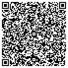 QR code with Thomas Quality Homes Inc contacts