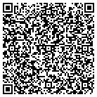 QR code with General Contractor Vaughn D Th contacts