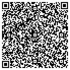 QR code with John Gartzke Handyman Service contacts