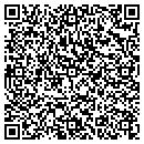 QR code with Clark Gas Station contacts