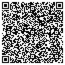 QR code with John G Hoffman contacts