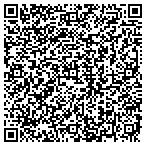 QR code with Dps Laser Printer Support contacts