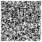 QR code with John J Olson Handyman Services contacts
