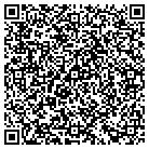 QR code with Gerald R Mac Kenzie Contrs contacts