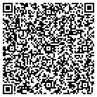 QR code with Area 51 Recording Studio contacts