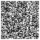 QR code with Johns Handy Man Service contacts