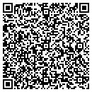 QR code with Clark Gas Station contacts