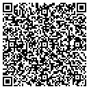 QR code with Drx7 Custom Computers contacts