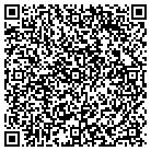 QR code with Tim Bonebrake Construction contacts