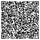 QR code with All Terrain Landscaping LLC contacts