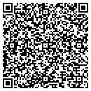 QR code with Gilman Restorations contacts