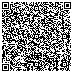 QR code with Argus Argo Music And Recording Studio contacts
