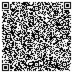 QR code with D Tech Technical Solutions contacts