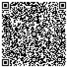 QR code with Coastal Septic Install & Rpr contacts