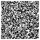 QR code with Johns Handyman Service Of Pro contacts