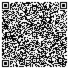 QR code with Frank Jones Consulting contacts